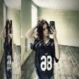 Анастасія Мозуль id: 214303