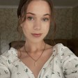 Анжеліка К. id: 196008