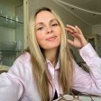 Оксана Сахарчук id: 203350