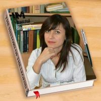 Репетитор - Світлана Р. id: 63218