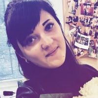 Репетитор - Світлана Г. id: 70243