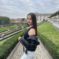 Репетитор Виолетта Шостак - BUKI