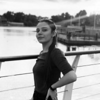 Репетитор - Вероника В. id: 149627