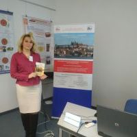 Репетитор - Ирина В. id: 13888