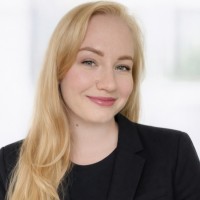 Репетитор Екатерина Пастушенко - BUKI