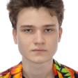 Роман Крапівін id: 219826