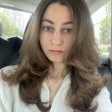 Валерія Загоровська id: 184274
