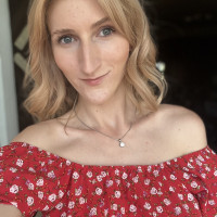Репетитор - Виктория Г. id: 91365