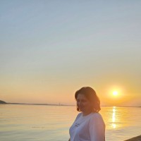 Репетитор - Тетяна Г. id: 146796