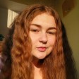 Оксана Л. id: 183541