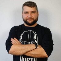 Владислав М.