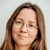 Репетитор Екатерина Котiна - BUKI