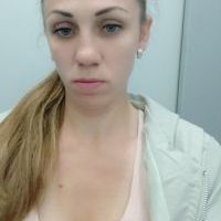 Репетитор - Лідія А. id: 106276