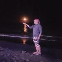 Репетитор - Вероника Д. id: 83363