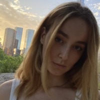 Репетитор - Діана Я. id: 136353