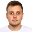 Олег Сергєєв id: 177791
