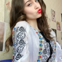 Дарина Т.