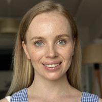 Anastasiia C.