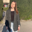 Ірина С.