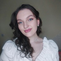 Елізавєта Д.