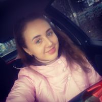 Репетитор - Лилия О. id: 21574