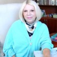 Світлана Рябинчук id: 58489