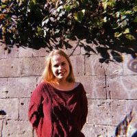 Репетитор - Орина О. id: 64809