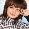 ГАЛИНА НЕВЕДРОВА id: 215876
