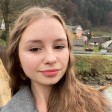 Яна Кушнірюк id: 177778
