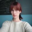 Надія К. id: 202343