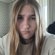 Артем Караваєв id: 214071
