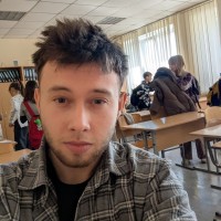 Андрій Піменов