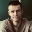 Іван З.