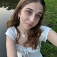 Єлизавета Харкевич id: 203093