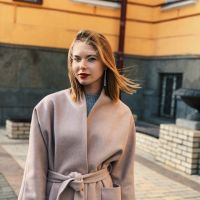Репетитор - Марта Г. id: 86244