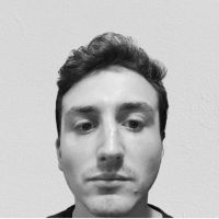 Репетитор - Евгений М. id: 65575