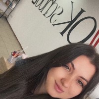 Репетитор Амина Слизовская - BUKI