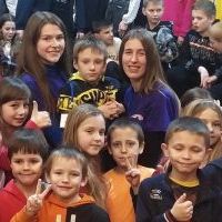 Репетитор - Наталья К. id: 45715