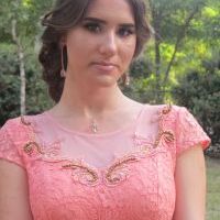 Репетитор - Анна Н. id: 43176