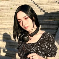 Репетитор - Анна Х.