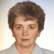 Надія Ліпич id: 171697