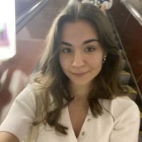 Репетитор - Анна И. id: 166054