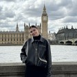 Катерина П. id: 199310