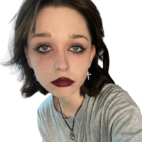 Репетитор Анастасія Дейнека - BUKI