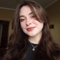 Юлія Г.