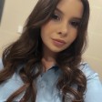 Анна Лучишин id: 220856