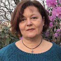 Репетитор - Лина К. id: 99776