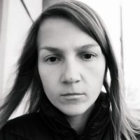Репетитор - Тома Р. id: 64334
