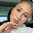 Марта Кошла id: 218144