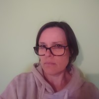 Репетитор Юлия Онищенко - BUKI